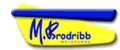 M. Brodribb Pty Ltd