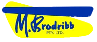 www.brodribb.com.au